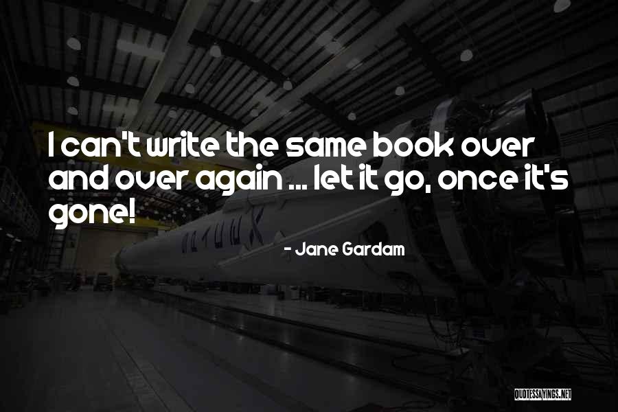 Jane Gardam Quotes 1106321 Jane Gardam Quotes 1106321