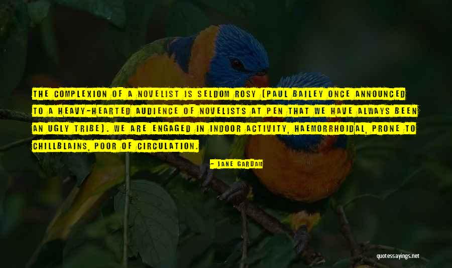 Jane Gardam Quotes 1311114 Jane Gardam Quotes 1311114