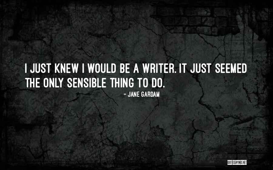 Jane Gardam Quotes 1373493 Jane Gardam Quotes 1373493