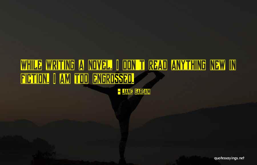 Jane Gardam Quotes 1731416 Jane Gardam Quotes 1731416