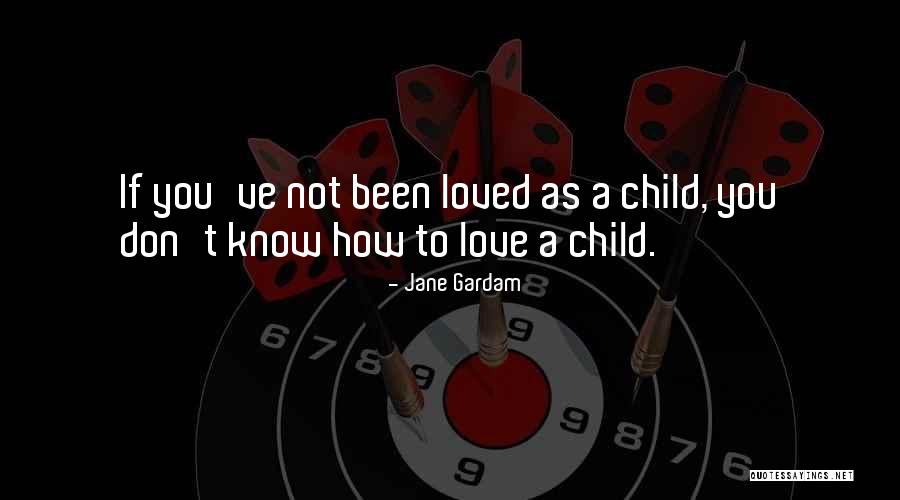 Jane Gardam Quotes 1784321 Jane Gardam Quotes 1784321