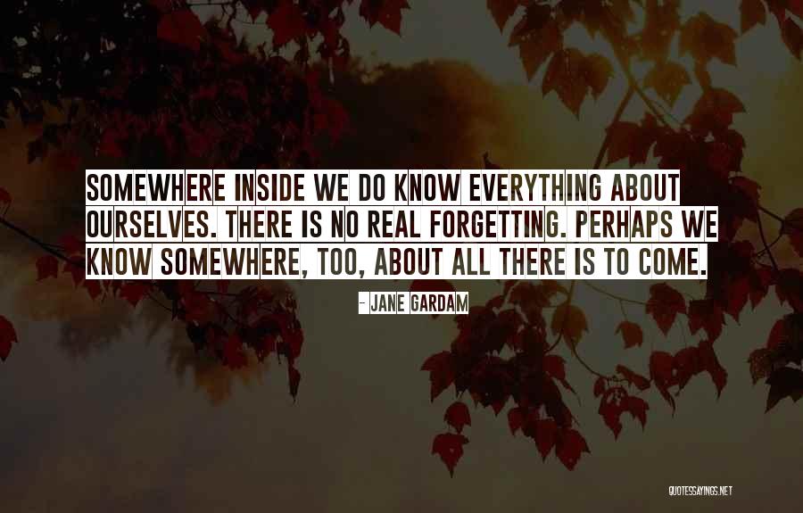 Jane Gardam Quotes 721791 Jane Gardam Quotes 721791