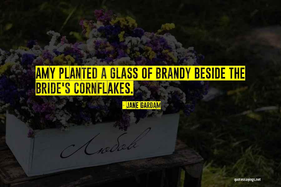 Jane Gardam Quotes 738174 Jane Gardam Quotes 738174