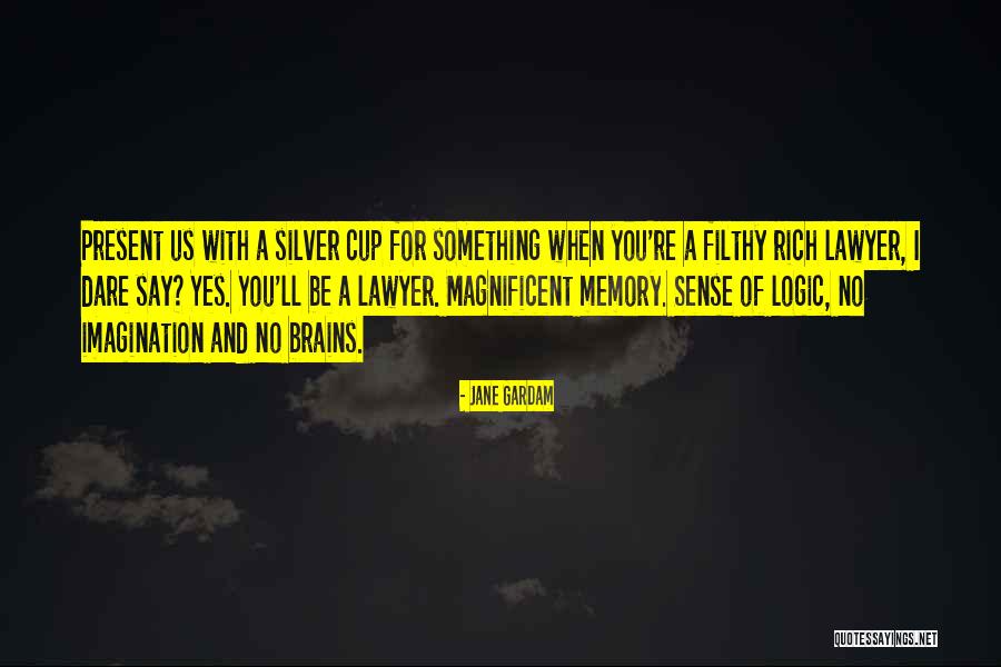 Jane Gardam Quotes 747062 Jane Gardam Quotes 747062