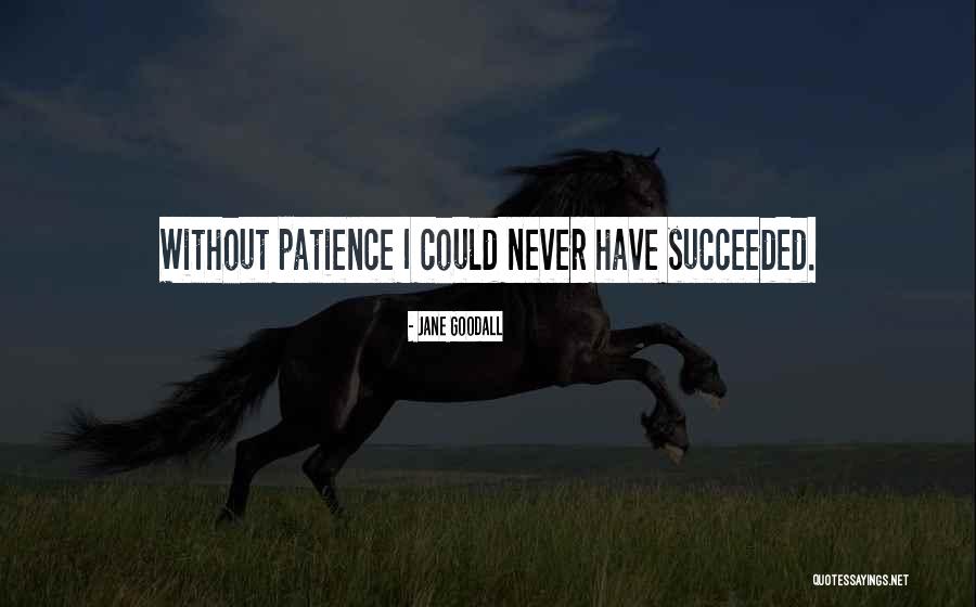 Jane Goodall Quotes 1143783 Jane Goodall Quotes 1143783