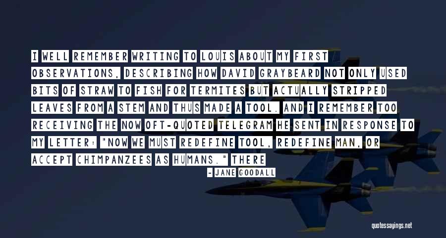 Jane Goodall Quotes 1210983 Jane Goodall Quotes 1210983