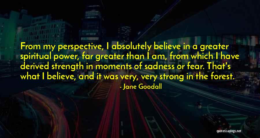 Jane Goodall Quotes 1540606 Jane Goodall Quotes 1540606