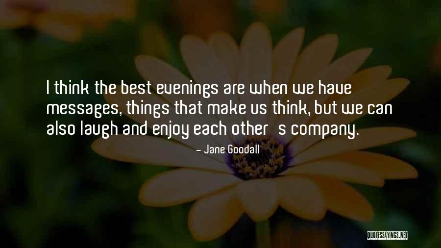 Jane Goodall Quotes 1761557 Jane Goodall Quotes 1761557
