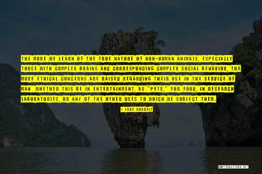 Jane Goodall Quotes 1902698 Jane Goodall Quotes 1902698