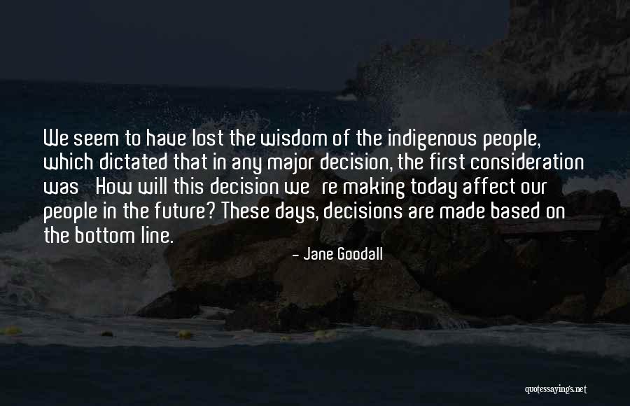 Jane Goodall Quotes 2136749 Jane Goodall Quotes 2136749