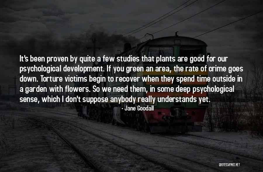 Jane Goodall Quotes 2163789 Jane Goodall Quotes 2163789