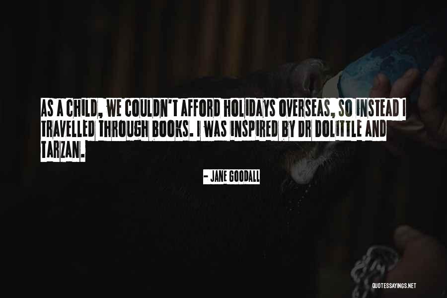 Jane Goodall Quotes 2187261 Jane Goodall Quotes 2187261