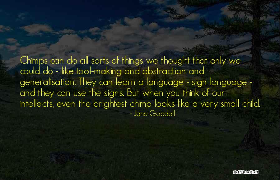 Jane Goodall Quotes 2206850 Jane Goodall Quotes 2206850