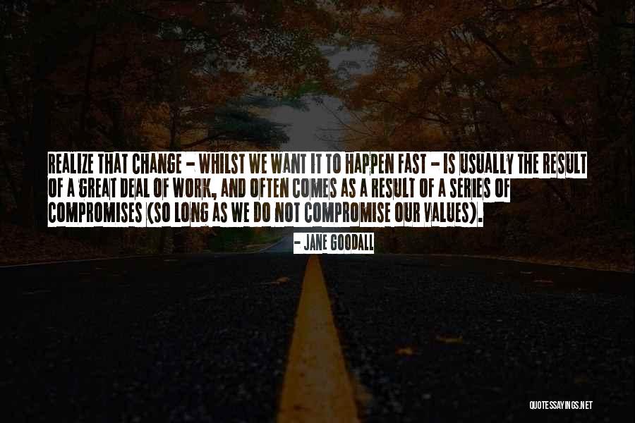 Jane Goodall Quotes 540355 Jane Goodall Quotes 540355