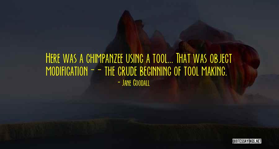 Jane Goodall Quotes 771228 Jane Goodall Quotes 771228