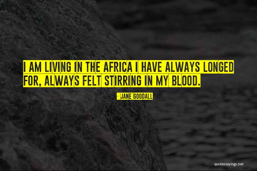 Jane Goodall Quotes 855664 Jane Goodall Quotes 855664