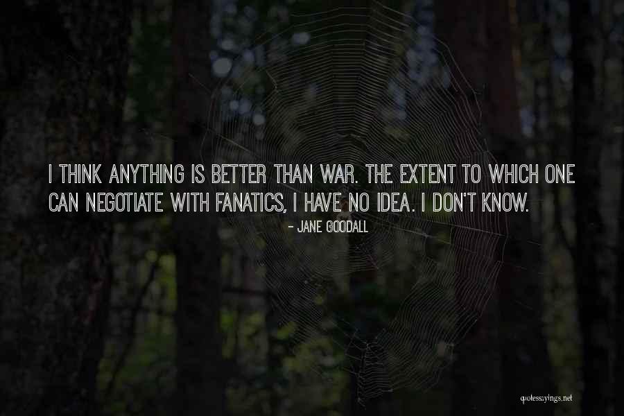 Jane Goodall Quotes 865521 Jane Goodall Quotes 865521