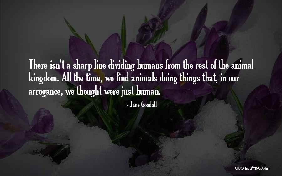 Jane Goodall Quotes 929539 Jane Goodall Quotes 929539