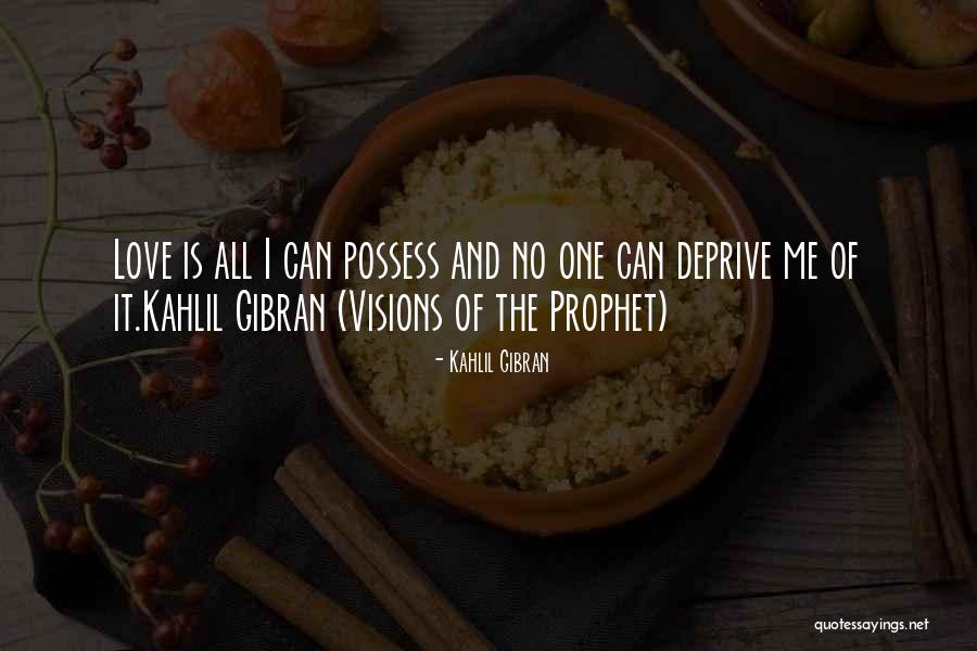 Jane Greathouse Quotes By Kahlil Gibran Jane Greathouse Quotes By Kahlil Gibran