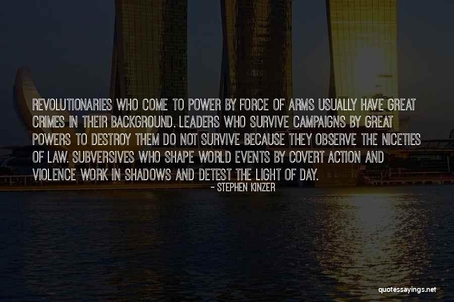 Jane Greathouse Quotes By Stephen Kinzer Jane Greathouse Quotes By Stephen Kinzer