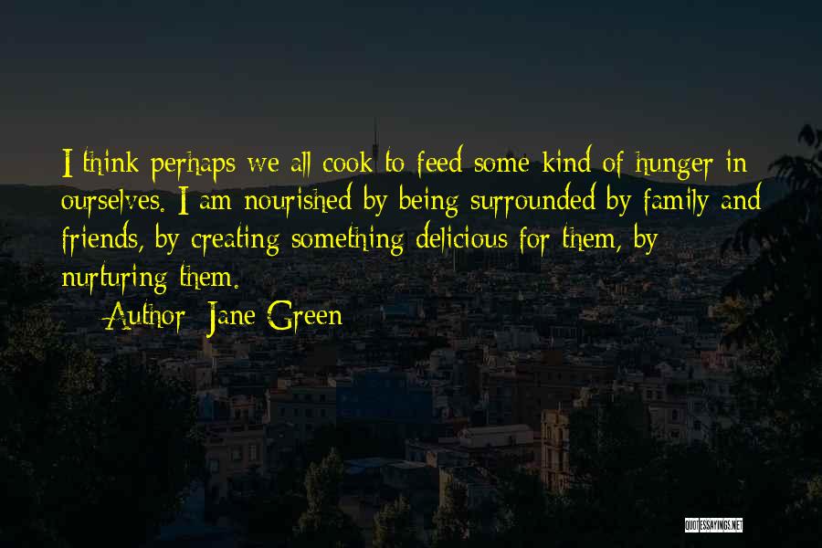 Jane Green Quotes 1294459