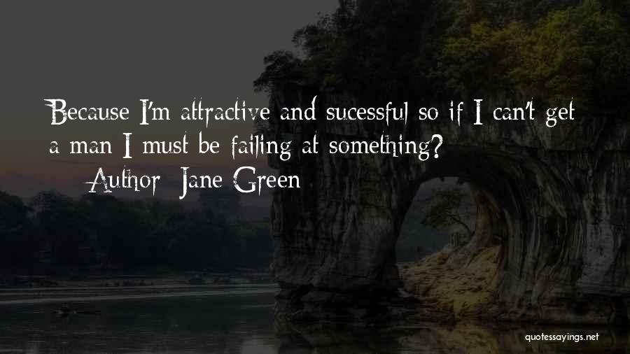 Jane Green Quotes 1840676