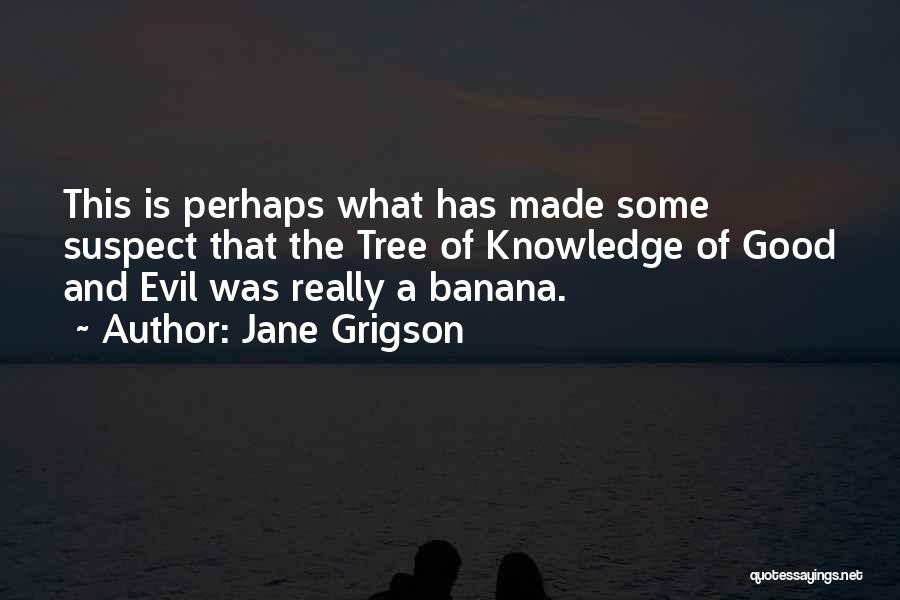 Jane Grigson Quotes 2010192
