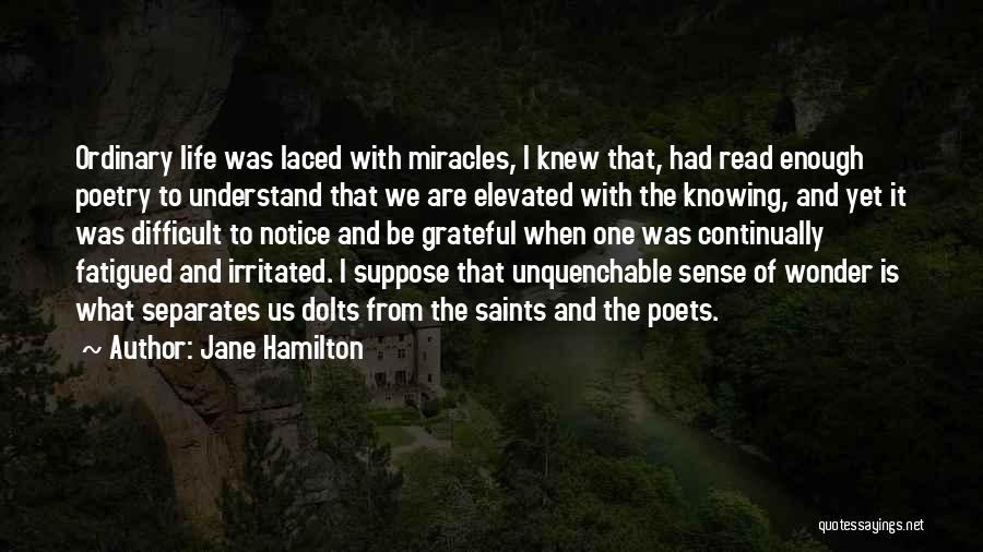 Jane Hamilton Quotes 343994