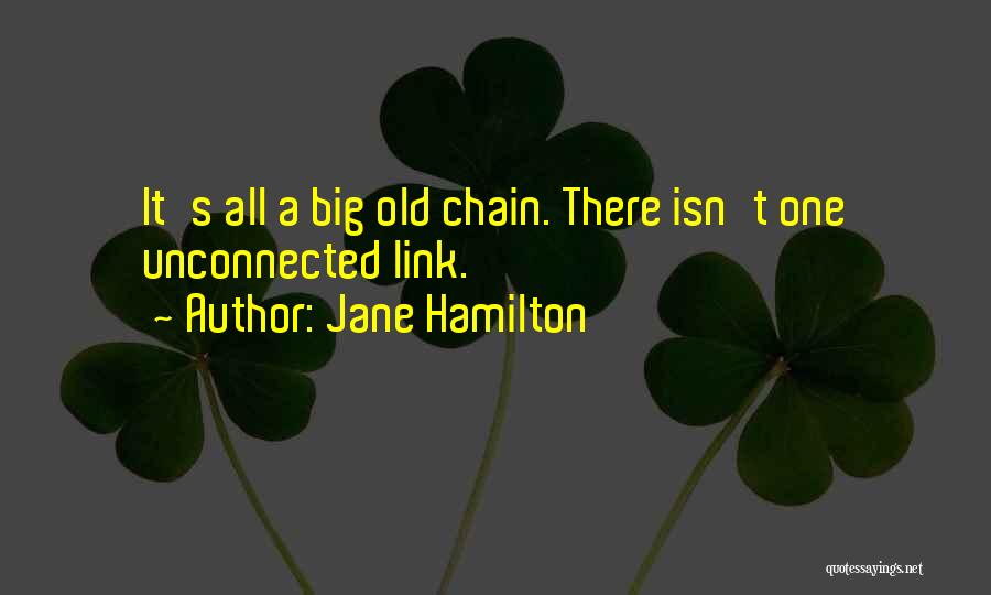 Jane Hamilton Quotes 672173