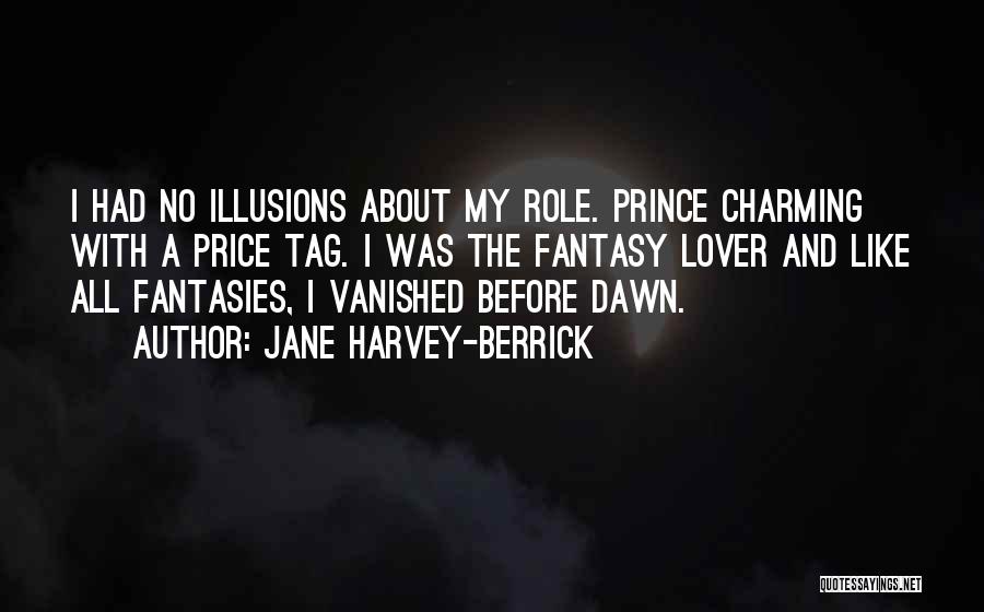 Jane Harvey-Berrick Quotes 1144351 Jane Harvey-Berrick Quotes 1144351