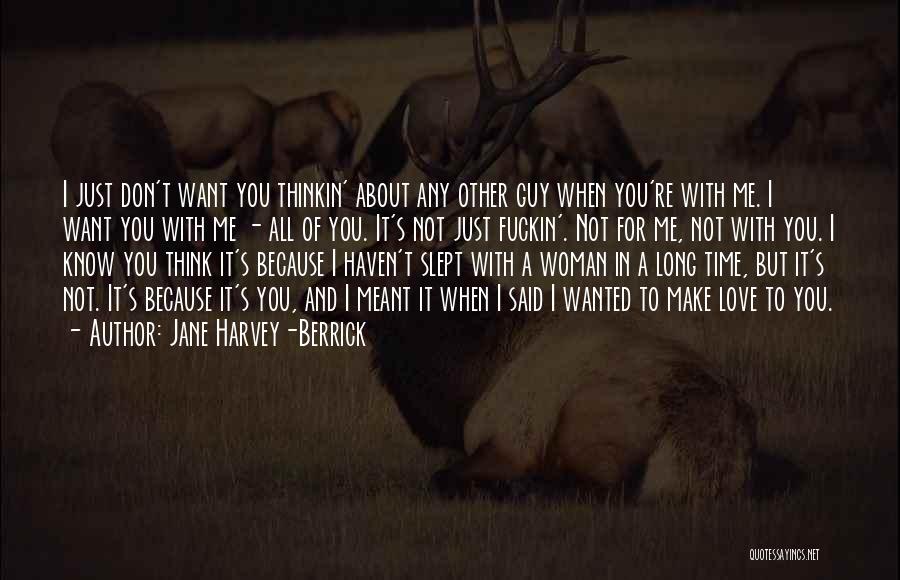 Jane Harvey-Berrick Quotes 1355947 Jane Harvey-Berrick Quotes 1355947