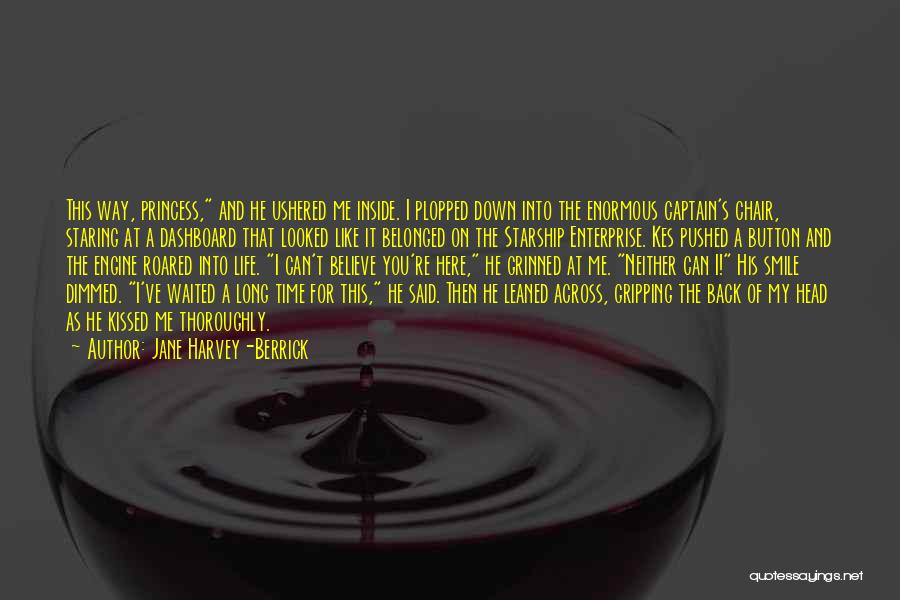 Jane Harvey-Berrick Quotes 1751148 Jane Harvey-Berrick Quotes 1751148