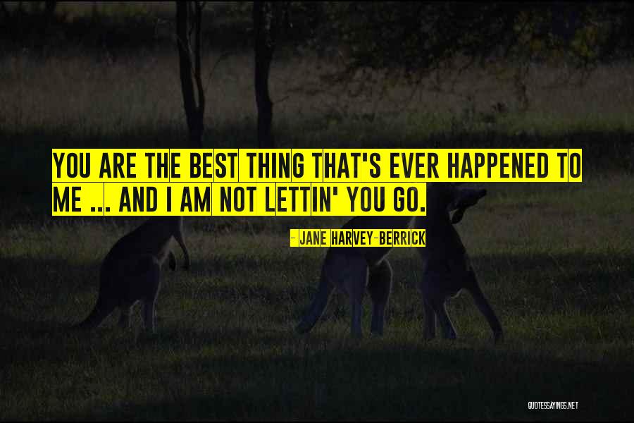 Jane Harvey-Berrick Quotes 236728 Jane Harvey-Berrick Quotes 236728