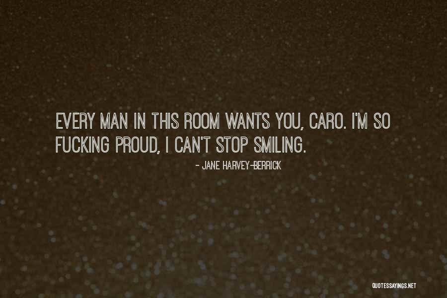 Jane Harvey-Berrick Quotes 439835 Jane Harvey-Berrick Quotes 439835