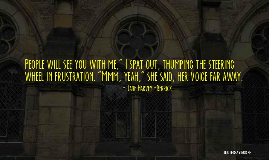 Jane Harvey-Berrick Quotes 465792 Jane Harvey-Berrick Quotes 465792