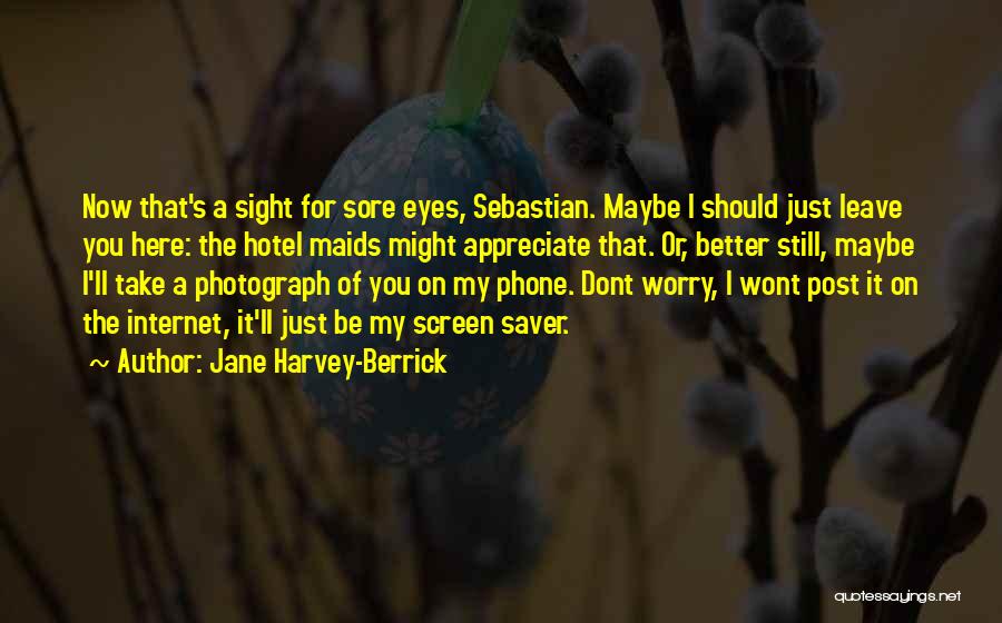 Jane Harvey-Berrick Quotes 83750 Jane Harvey-Berrick Quotes 83750