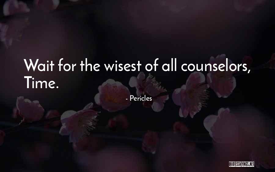 Jane Hayes Quotes By Pericles Jane Hayes Quotes By Pericles