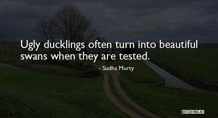 Jane Hayes Quotes By Sudha Murty Jane Hayes Quotes By Sudha Murty