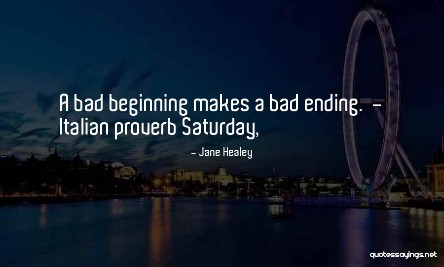 Jane Healey Quotes 1987138 Jane Healey Quotes 1987138