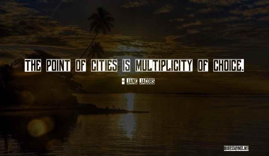 Jane Jacobs Quotes 1002651 Jane Jacobs Quotes 1002651