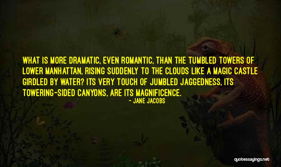 Jane Jacobs Quotes 1010564 Jane Jacobs Quotes 1010564