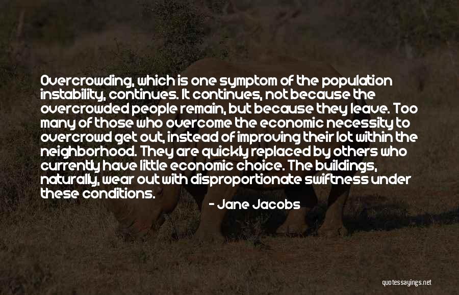 Jane Jacobs Quotes 1074693 Jane Jacobs Quotes 1074693