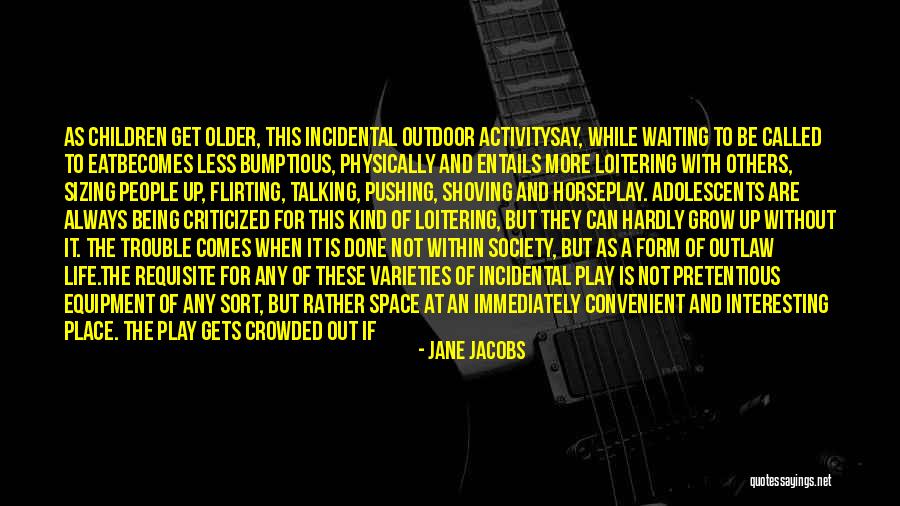 Jane Jacobs Quotes 1088364 Jane Jacobs Quotes 1088364