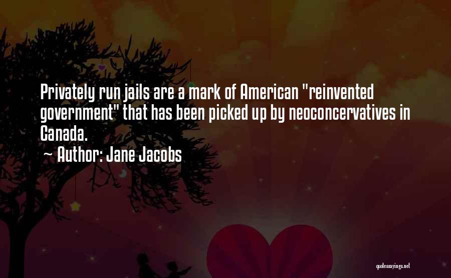 Jane Jacobs Quotes 1104217