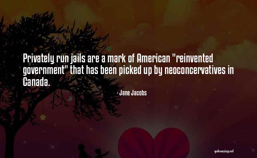Jane Jacobs Quotes 1104217 Jane Jacobs Quotes 1104217