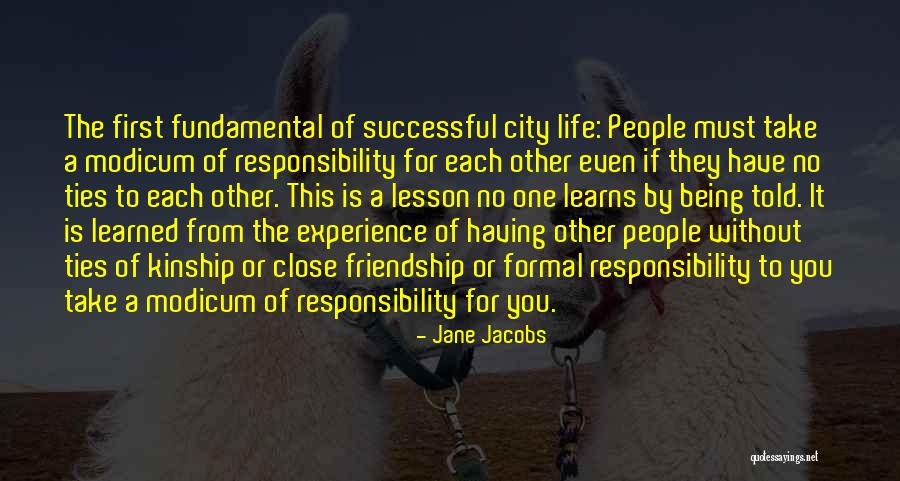 Jane Jacobs Quotes 1194988 Jane Jacobs Quotes 1194988