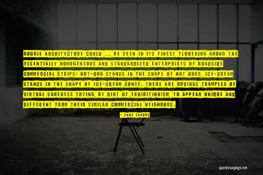 Jane Jacobs Quotes 1236600 Jane Jacobs Quotes 1236600