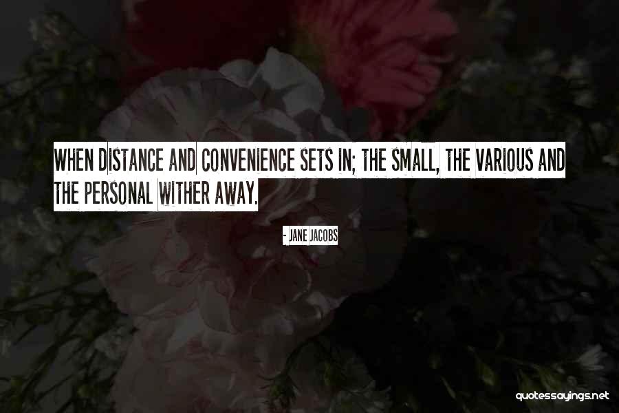 Jane Jacobs Quotes 1247585 Jane Jacobs Quotes 1247585