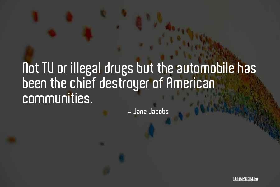 Jane Jacobs Quotes 1277353 Jane Jacobs Quotes 1277353