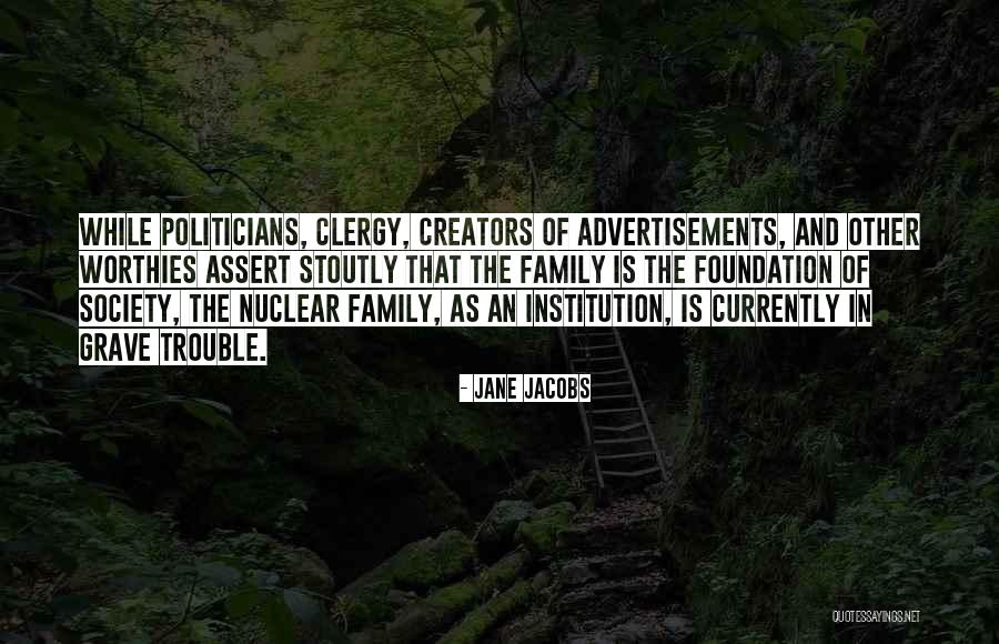 Jane Jacobs Quotes 1504273